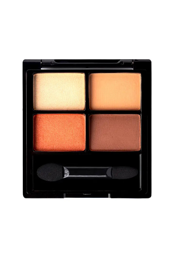 FOUR YOU - SOMBRA MASGLO COSMETICS 4 GR - GAMA INTIMIDANTE