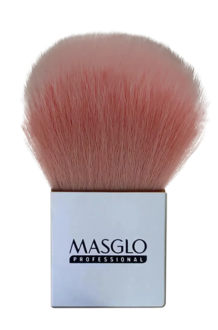 KIT PROFESSIONAL ACRYGEL MASGLO